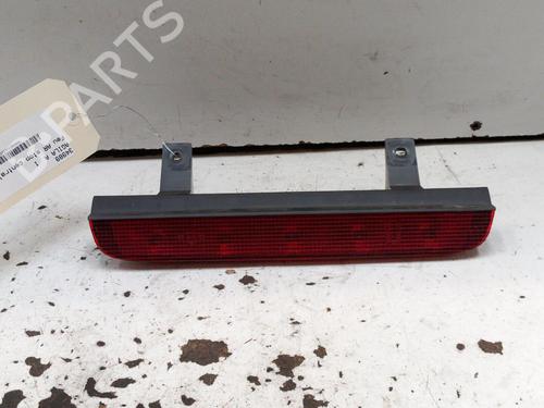 Bremselys OPEL AGILA A (H00) 1.2 16V (F68) (75 hp) 28755414
