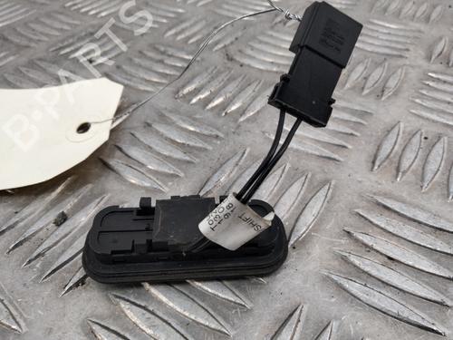 Switch OPEL ASTRA J (P10) 1.7 CDTI (68) | BP28737248I30 - Image 2