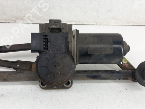 Front wiper motor HYUNDAI TUCSON (JM) 2.0 CRDi | BP28761889M29 