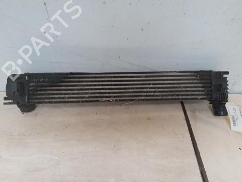 Used Intercooler Intercooler RENAULT GRAND SCÉNIC III (JZ0/1_) 1.9 dCi (JZ0J, JZ0N, JZ1K, JZ1S) (131 hp) 28952637 28952637