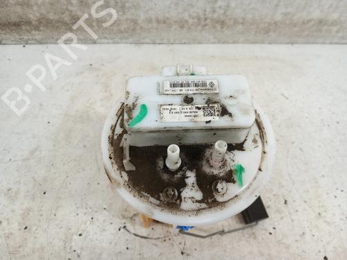 Bränslepump RENAULT CLIO V (B7_) 1.5 Blue dCi 85 (B7AG) | BP28780877M76 