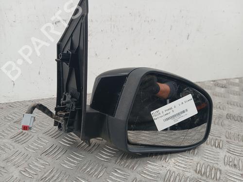 right-mirror-ford-focus-ii-da_-hcp-dp-2004-2005-2006-2007-2008-2009-2010-2011-2012-2013-35992921 main image
