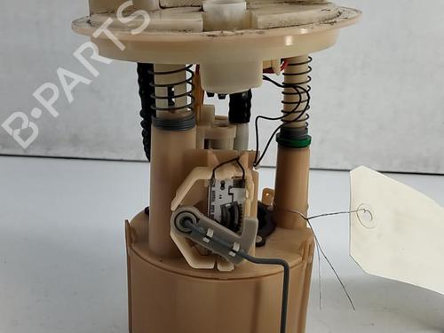 Used Fuel pump RENAULT TWINGO I (C06_) 1.2 (C066, C068) (58 hp) 28762291