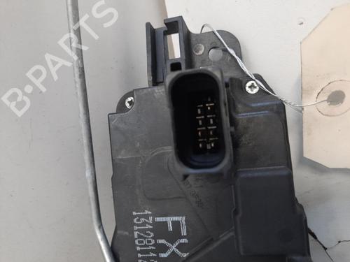 electronic-module-opel-astra-h-a04-2004-2005-2006-2007-2008-2009-2010-2011-2012-2013-2014-28771361 main image