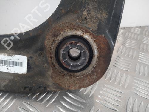 Left front suspension arm PEUGEOT EXPERT Van (V_) 2.0 BlueHDi 150 | BP28739250M12