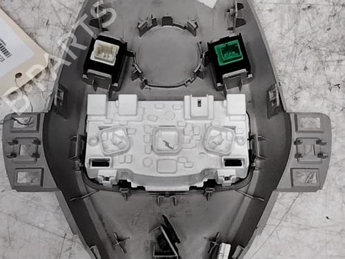 interior-roof-light-citroen-c4-grand-picasso-ii-da_-de_-2013-28790347 main image