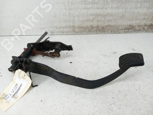 break-pedal-suzuki-swift-iii-mz-ez-2005-28737929 main image