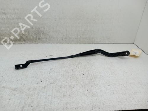 front-windshield-wiper-arm-ford-s-max-wa6-2006-2007-2008-2009-2010-2011-2012-2013-2014-28746551 main image