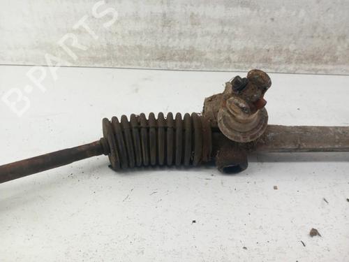Used Steering rack CITROËN VISA 11 E (50 hp) 28740995