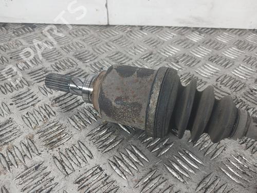 left-rear-driveshaft-renault-kangoo-kc01_-1997-39904131 main image