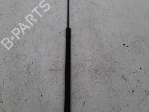 Used Hood lift support VW GOLF VI (5K1) 2.0 TDI (110 hp) 28762722
