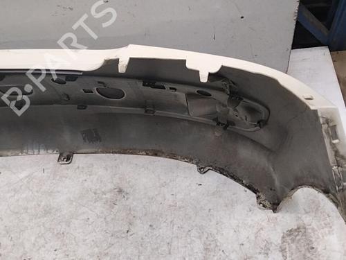 rear-bumper-peugeot-207-cc-wd_-2007-2008-2009-2010-2011-2012-2013-2014-2015-28784987 main image