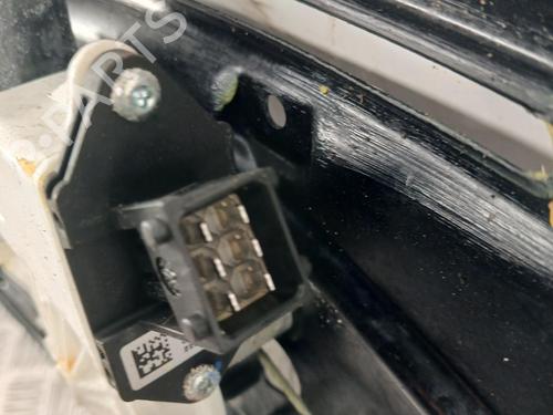 rear-right-window-mechanism-opel-astra-h-twintop-a04-2005-2006-2007-2008-2009-2010-37229194 main image