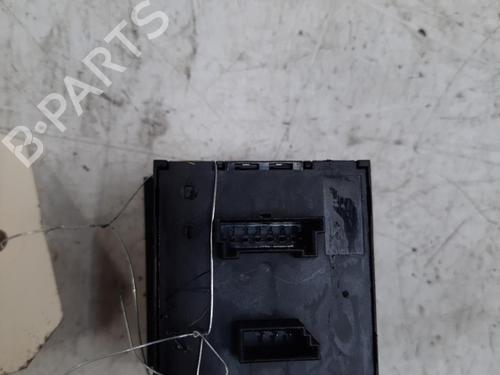 Warning switch BMW 3 Touring (E91) 325 d | BP28753001I22 
