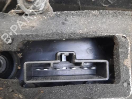 left-taillight-ford-focus-c-max-dm2-2003-2004-2005-2006-2007-28759658 main image