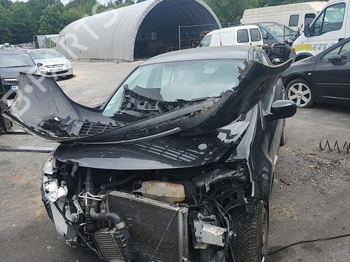 Switch RENAULT CLIO III (BR0/1, CR0/1) 1.5 dCi (C/BR0G, C/BR1G) | BP28756569I30 