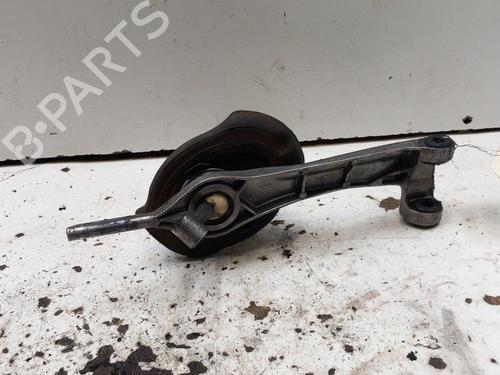 Gear lever BMW 3 (E90) 318 d | BP28778373M90 