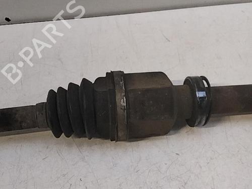 right-front-driveshaft-renault-scenic-ii-jm01_-2003-2004-2005-2006-2007-2008-2009-2010-28786392 main image