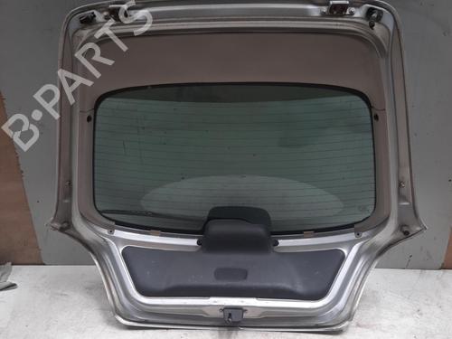 Used Tailgate ROVER 25 I Hatchback (RF) 2.0 iDT (101 hp) 28764561