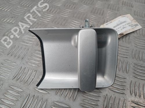 rear-right-exterior-door-handle-peugeot-partner-mpv-5_-g_-1996-31649639 main image