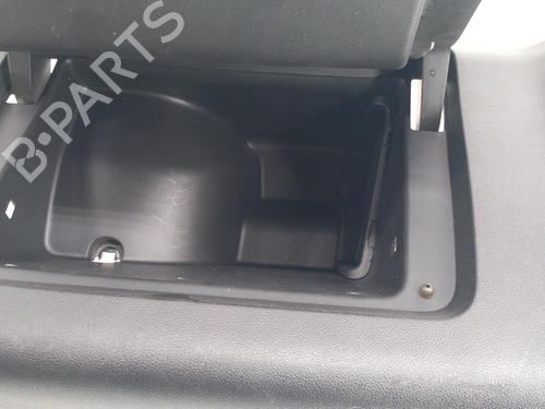 Handskerum PEUGEOT PARTNER Box Body/MPV (K9) 1.6 BlueHDI 100 | BP28762388C95 - Image 2