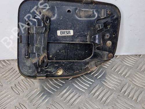 fuel-flap-ford-ranger-et-2005-2006-2007-2008-2009-2010-2011-2012-28736966 main image