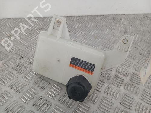 Ekpansionstank NISSAN LEAF (ZE0) Electric (109 hp) 30859001