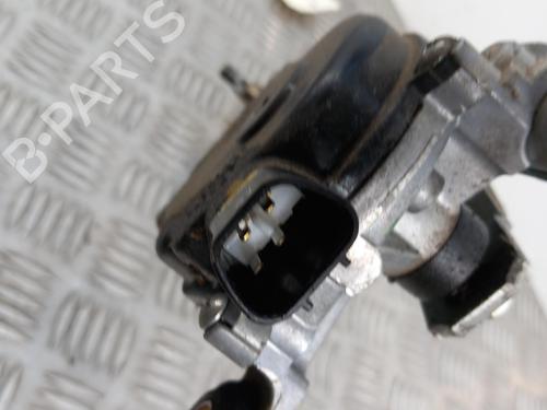 Used Front wiper motor Front wiper motor 38450774 38450774