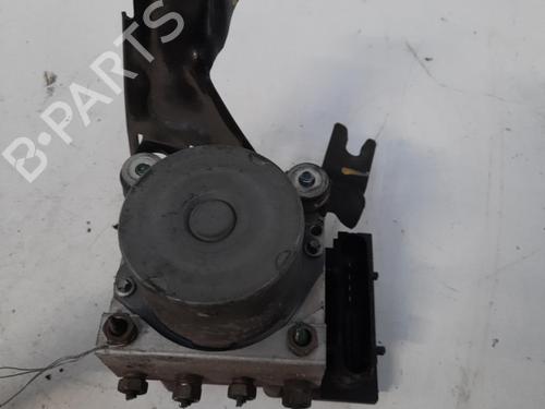 abs-pump-renault-modus-grand-modus-fjp0_-2004-28748004 main image