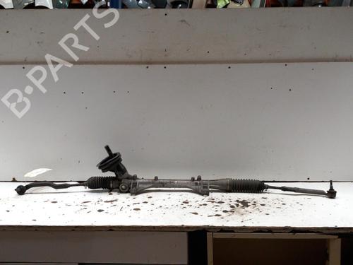 Used Steering rack Steering rack NISSAN MICRA III (K12) 1.5 dCi (86 hp) 28793525 28793525