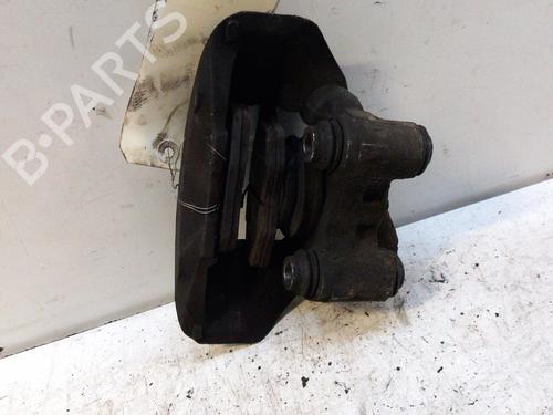 Højre bremsekaliber foran PEUGEOT 306 Hatchback (7A, 7C, N3, N5) 1.4 (75 hp) 28770799