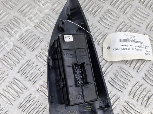 Used Right front window switch Right front window switch 38422679 38422679