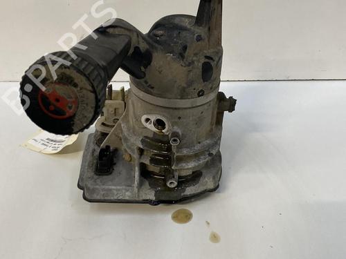 Used Steering pump Steering pump PEUGEOT PARTNER Box Body/MPV 1.6 HDi / BlueHDi 75 (75 hp) 28758688 28758688