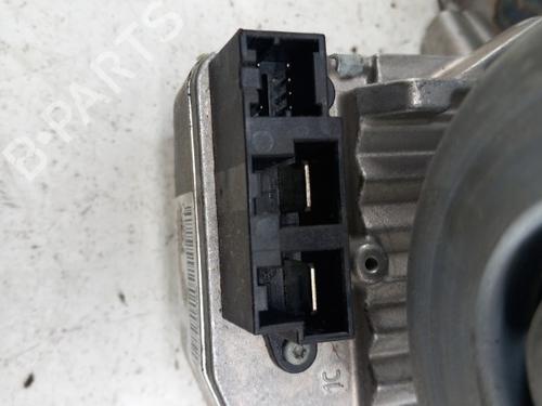 Used Steering column Steering column RENAULT MODUS / GRAND MODUS (F/JP0_) 1.5 dCi (FP0F, JP0F) (86 hp) 28734068 28734068