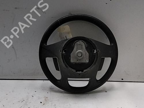 Used Steering wheel CITROËN JUMPER II Van 2.2 HDi 130 (130 hp) 28764996