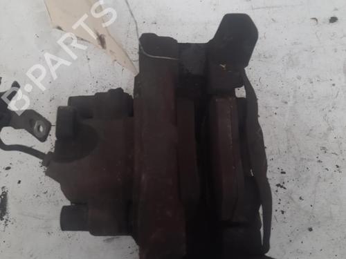 Right front brake caliper VW SHARAN (7M8, 7M9, 7M6) 1.9 TDI | BP28757795M104