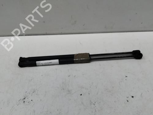 Gasdæmper bagklap SUZUKI SWIFT III (MZ, EZ) 1.3 DDiS (RS413D) (75 hp) 28753104