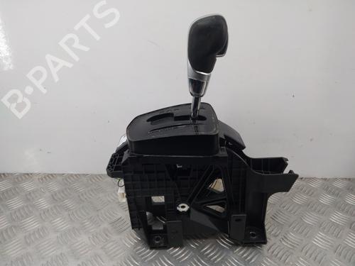Gear lever RENAULT KADJAR (HA_, HL_) 1.5 BLUE dCi 115 (HLA6) | BP28736907M90 - Image 2