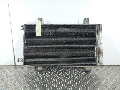 AC radiator FIAT SEDICI (189_) 1.9 D Multijet 4x4 | BP28740725M32 