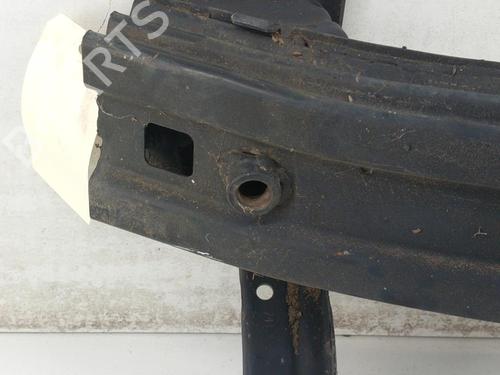 front-bumper-reinforcement-fiat-grande-punto-199_-2005-28773097 main image