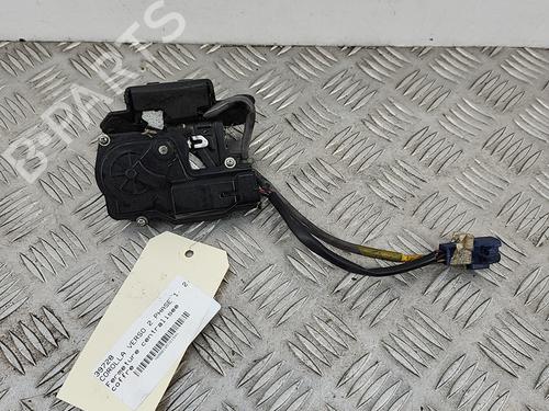 Used Switch TOYOTA COROLLA Verso (ZER_, ZZE12_, R1_) 2.2 D-4D (AUR10_, AUR10R) (136 hp) 28742704