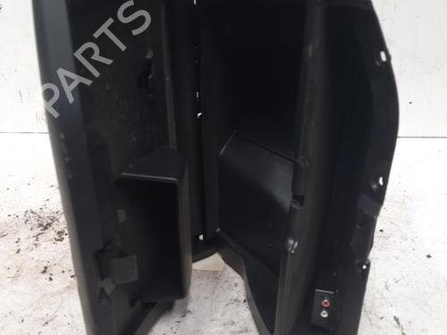 glove-box-citroen-berlingo-multispace-b9-2008-28763601 main image