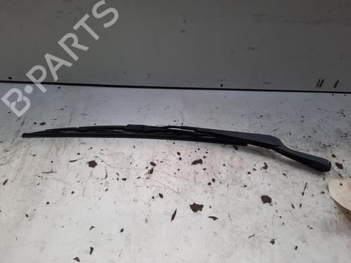 Used Front windshield wiper arm SAAB 9-3 (YS3D) 2.2 TiD (125 hp) 28791135
