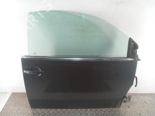 Used Right front door VW NEW BEETLE Convertible (1Y7) 1.9 TDI (100 hp) 29711878