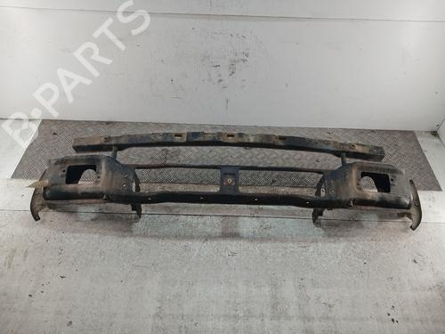 Used Front bumper reinforcement Front bumper reinforcement NISSAN TERRANO II (R20) 2.7 TDi 4WD (125 hp) 34627063 34627063