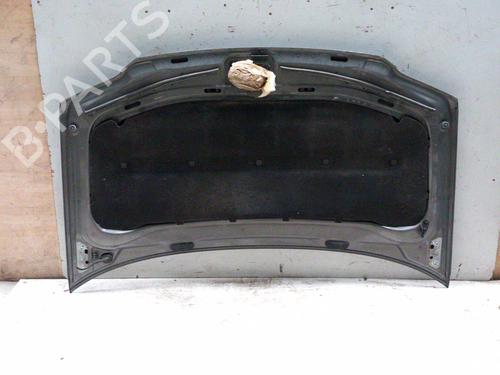 Hood VW TOURAN (1T1, 1T2) 1.9 TDI | BP28773800C1 