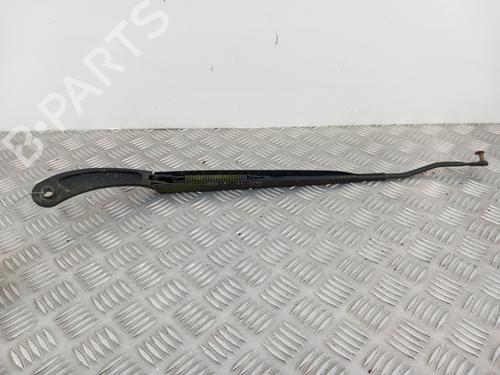 front-windshield-wiper-arm-renault-scenic-ii-jm01_-2003-2004-2005-2006-2007-2008-2009-2010-28742232 main image