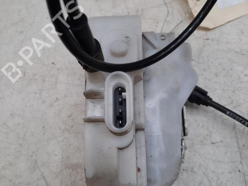 Module électronique RENAULT MEGANE II Estate (KM0/1_) 1.5 dCi (KM16, KM1E) (106 hp) 28786409