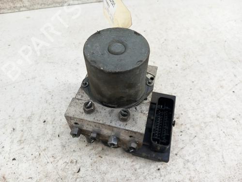 ABS pump AUDI A5 (8T3) 2.0 TDI | BP28783230M43 - Image 2