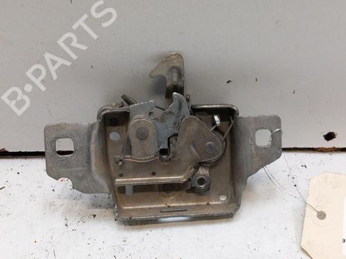 Używane Zamek maski RENAULT KANGOO Express (FW0/1_) 1.5 dCi 90 (FW0G, FW05, FW08, FW11) (90 hp) 28770434